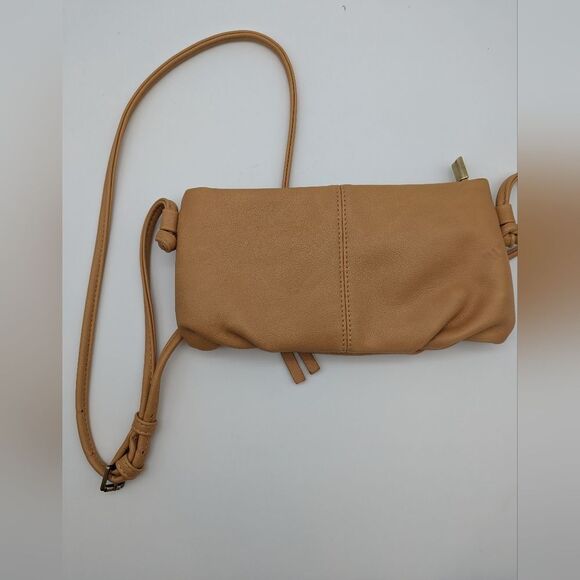 Crossbody Purse Y2k‎ - Picture 1 of 7
